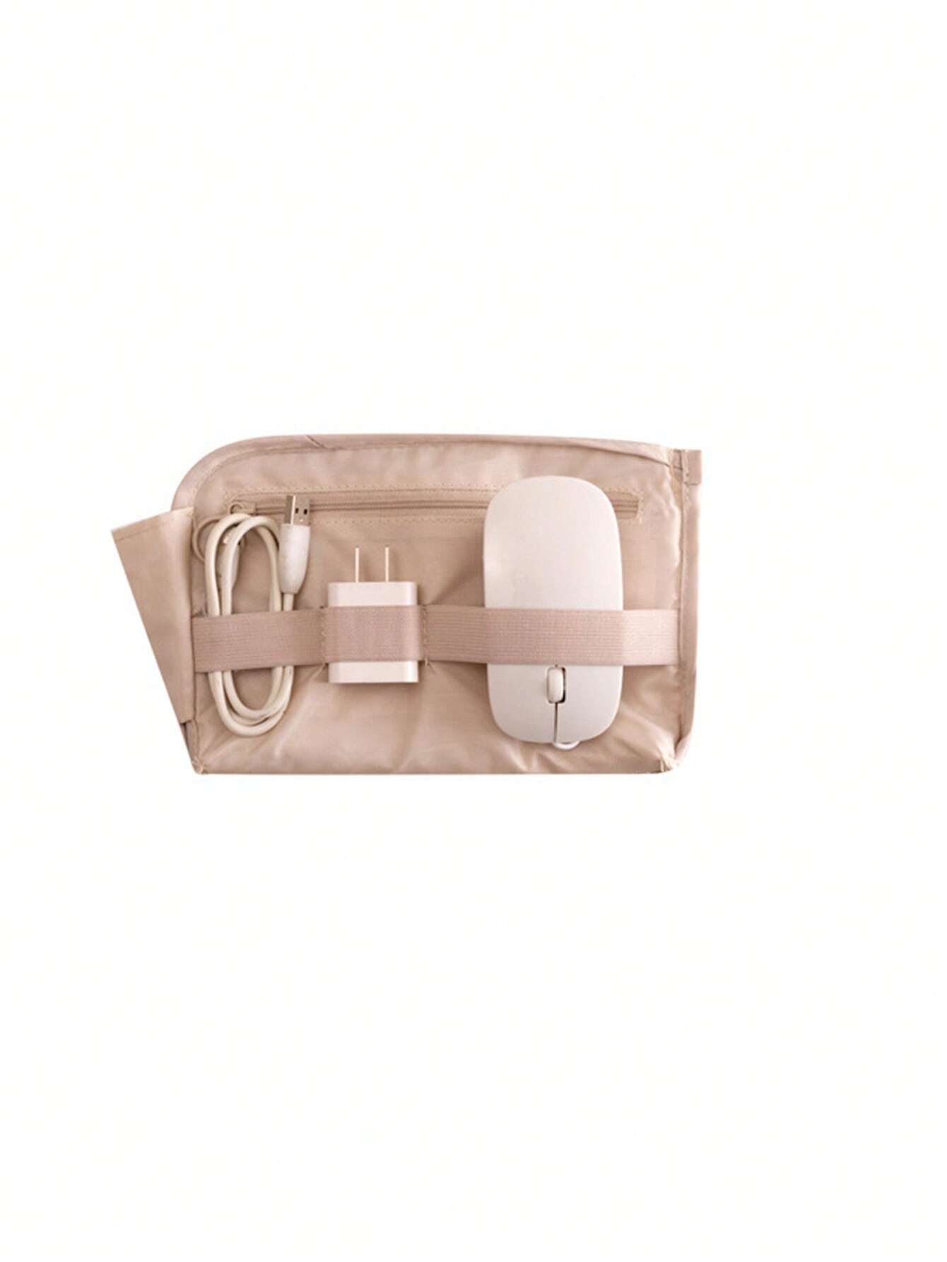 Borsa multifunzionale per il t - Cosmetic Bags recensione e prezzo